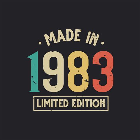 1983